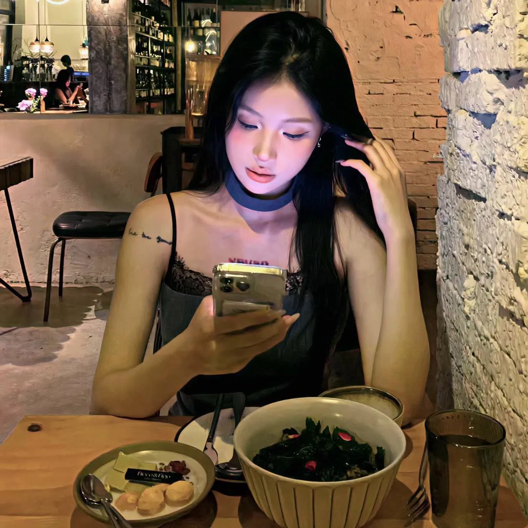 我愿南风知晚意