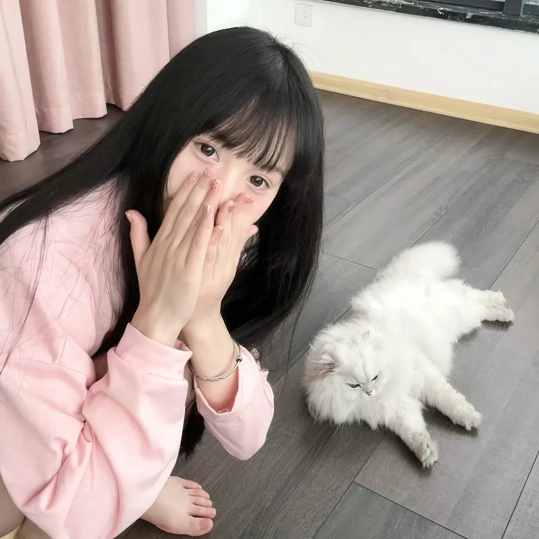 眠狂四郎人肌蜘蛛