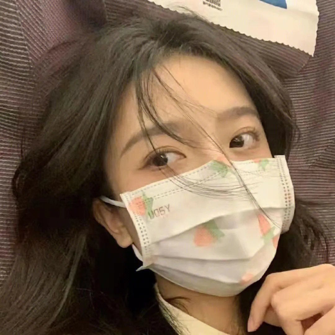 孤注一掷去爱你