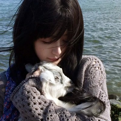 离婚后，沈总他后悔了