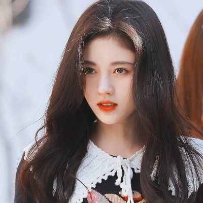 玛莎·约翰逊的死与生