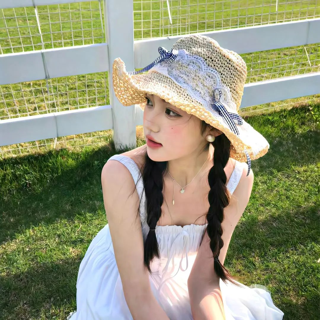 倒数第二次恋爱