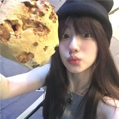 我靠系统打造第一宗门