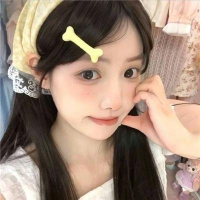 夫人，顾总今天又吃醋了