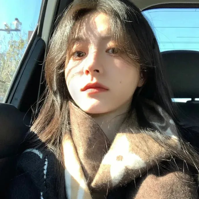 爸爸、我、要跟这个人结婚！