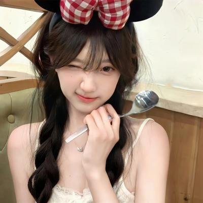 爱情有点蓝之爱的交响乐