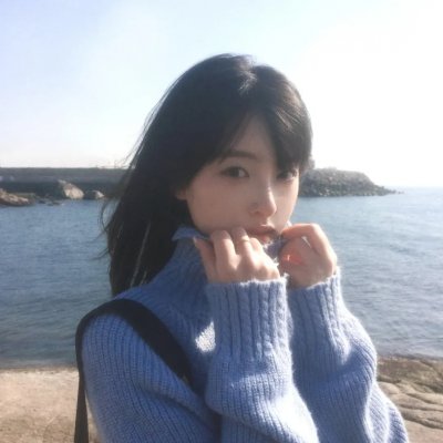 情报：锁定第二季