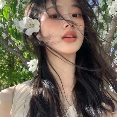 夜总何必再虐白月光