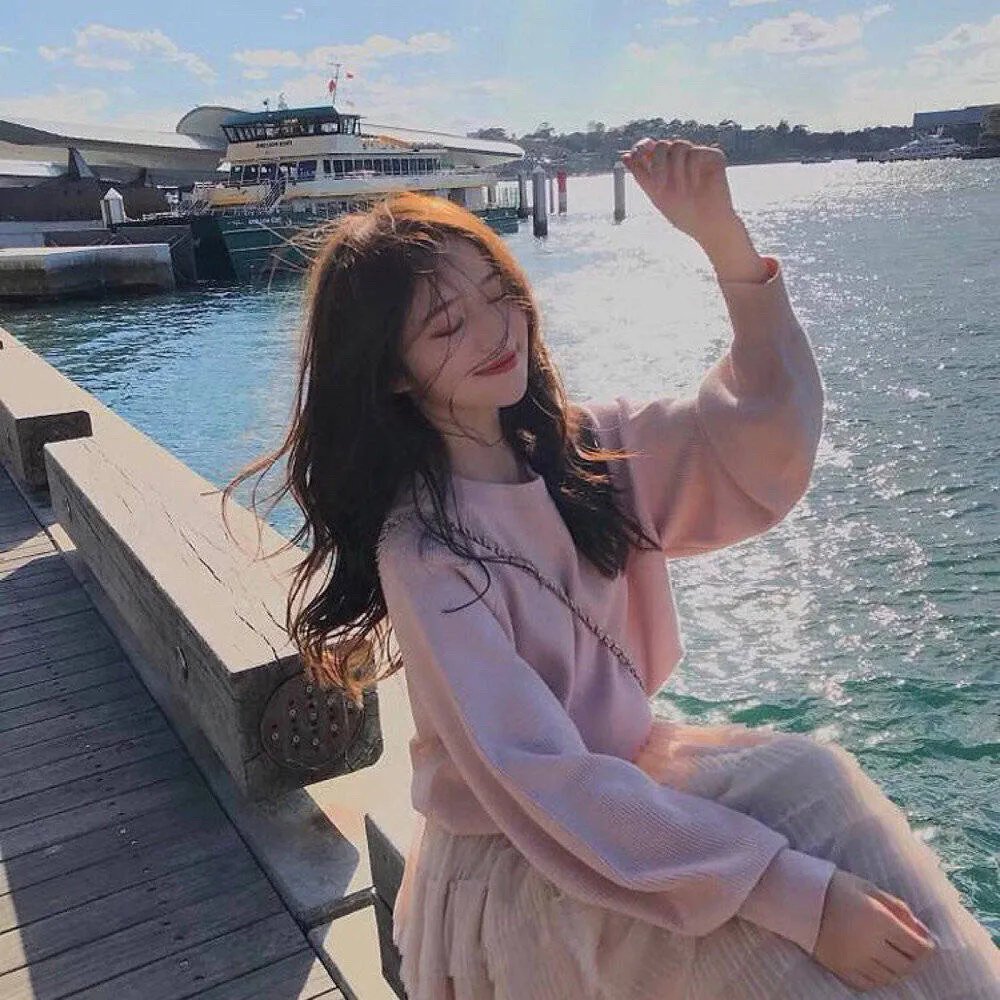 透视我医术当世无敌