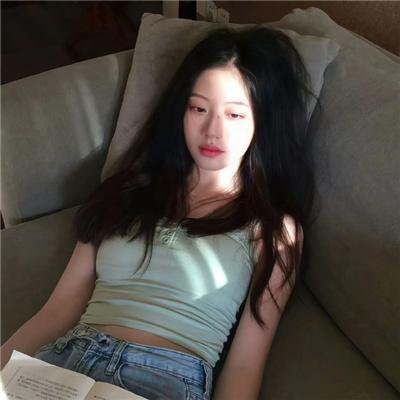 你还是不懂群马