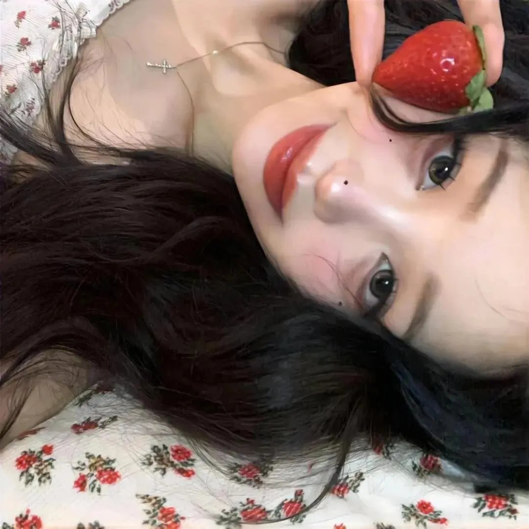 我有特殊沟通技巧