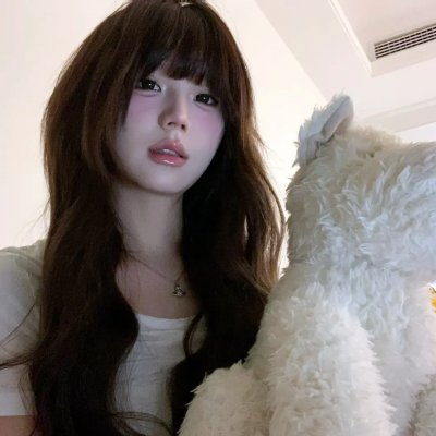 新：此生不负你情深