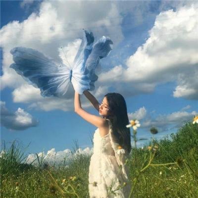 进击的巨人外传：无悔的选择