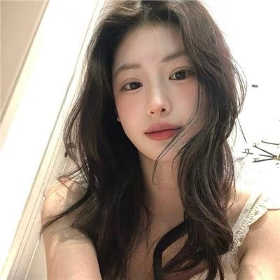 真命千金她命格无双