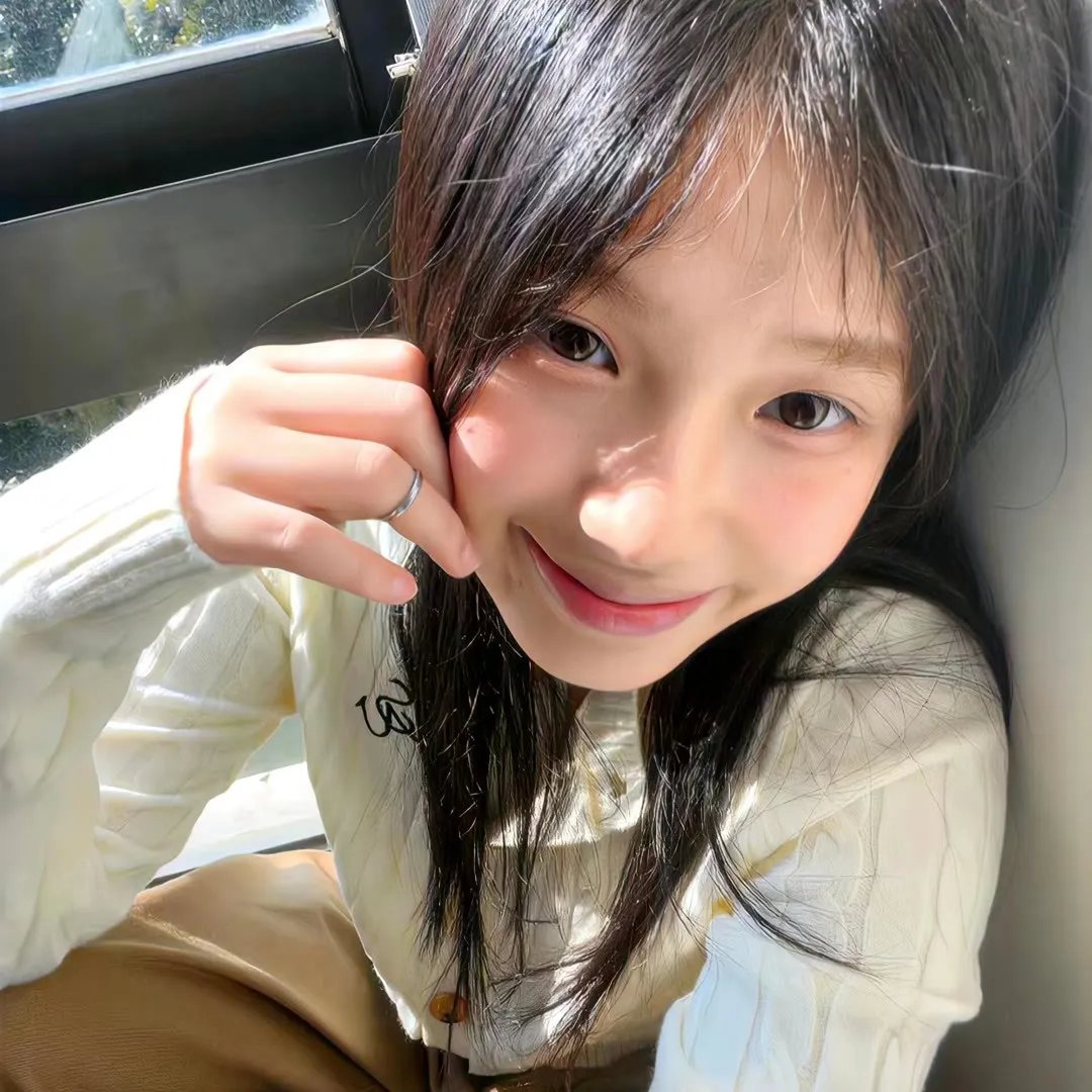 超时空爱恋之幻境重生