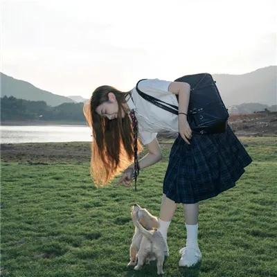 名侦探柯南：迷宫的十字路口