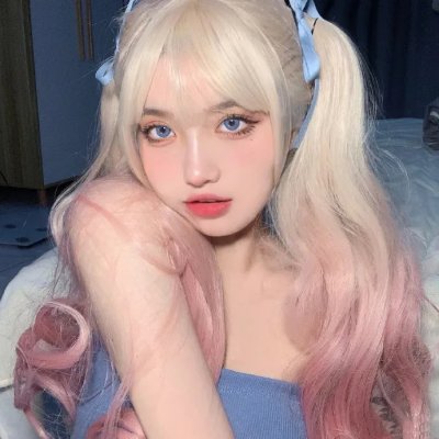 中国好声音第一季